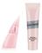 Bruno Banani Woman Gift Set EDT 30 ml – kuva 1