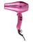 Parlux 3800 Ceramic & Ionic Edition Rosa – kuva 1