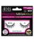 Ardell Magnetic Mega Hold Lashes 054 – kuva 1
