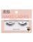Ardell Naked Lashes 432 – kuva 1
