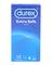 Durex Kondomer Extra Safe 12 stk. – kuva 1