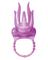 Durex Intense Little Devil Ring – kuva 1