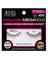 Ardell Magnetic Mega Hold Lashes 050 – kuva 1