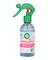 Air Wick Roomspray Jasmine Bouquet 236 ml – kuva 1