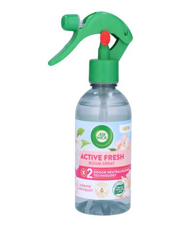 Air Wick Roomspray Jasmine Bouquet 236 ml – kuva 1/1