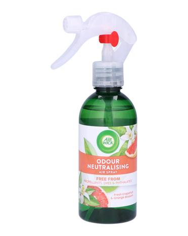 Air Wick Air Spray Odour Neutralising 236 ml – kuva 1/1