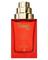 The Different Company Red Burning Night - EdP 100 ml – kuva 1