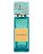 Gritti Smaragd Tangerina Eau de Parfum 100 ml – kuva 1