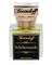Bortnikoff Scheherazde - EdP 50 ml – kuva 1