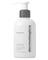 Dermalogica Precleanse 295 ml – kuva 1