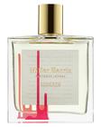 Miller Harris Scherzo EDP 100 ml