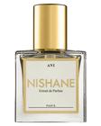 Nishane Not even the - EdP 50 ml