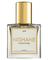 Nishane Not even the - EdP 50 ml – kuva 1
