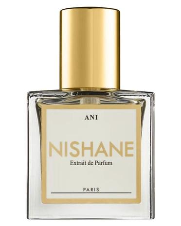 Nishane Not even the - EdP 50 ml – kuva 1/8