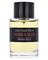 Frederic Malle Rose & Cuir EDP 100 ml – kuva 1