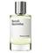 Maison Crivelli Neroli Nasimba Unisex EDP 100 ml – kuva 1