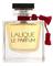 Lalique Le Parfum EDP 50 ml – kuva 1