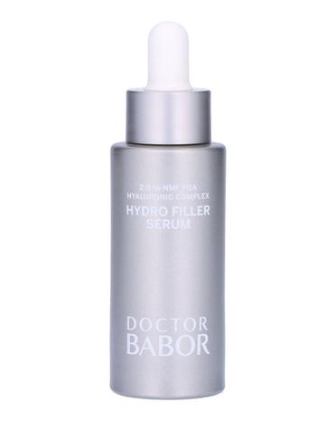 Babor Doctor Babor Hydration Hydro Filler Serum 30 ml