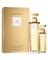 Elizabeth Arden 5th. Avenue Gift Set EDP 155 ml – kuva 1