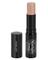 Inglot Starlight Stick Highlighter Starry Night 202 9 g – kuva 1