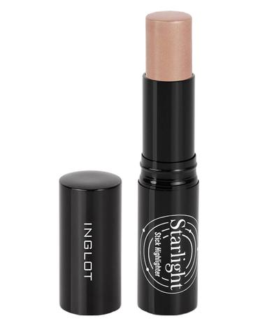 Inglot Starlight Stick Highlighter Starry Night 202 9 g – kuva 1/1