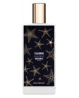 Memo Vaadhoo - EdP 75 ml