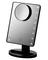 JJDK Hollywood Mirror – kuva 1