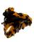 Pico Small Elly Claw Leo – kuva 1