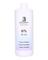 BColorist 6% 20 Vol Creme-Developer 1000 ml – kuva 1