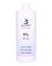 BColorist 9% 30 Vol Creme-Developer 1000 ml – kuva 1