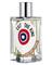 Etat Libre d'Orange Exit The King - EdP 50 ml – kuva 1