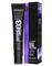 Redken Braid Aid 03 (U) 50 ml – kuva 1