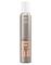 Wella EIMI Extra Volume Styling Mousse 300 ml – kuva 1