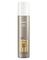 Wella EIMI Super Set 300 ml – kuva 1