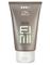 Wella EIMI Rugged Texture 75 ml – kuva 1