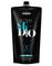 Loreal Blond Studio Nutri-Developer 20VOL (6%) 1000 ml – kuva 1