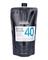 Loreal Blond Studio Nutri-Developer 40VOL (12%) 1000 ml – kuva 1
