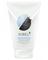 Sibel Black Mask Ref. P003458 100 ml – kuva 1