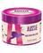 Aussie Hair Mask Reconstructor 500 ml – kuva 1