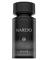 Lattafa Rave Nardo Black - EdP 100 ml – kuva 1