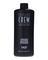 American Crew Precision Blend 4,5% Developer -hapete 500 ml – kuva 1