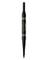 Max Factor Real Brow Fill & Shape 05 Black Brown – kuva 1