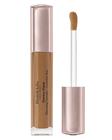 Elizabeth Arden Flawless Finish Skincaring Concealer 525 5 ml