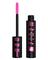 Maybelline Lash Sensational Firework Electro Black 10 ml – kuva 1