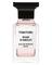 Tom Ford Private Blend Rose d'Amalfi - EdP 50 ml – kuva 1