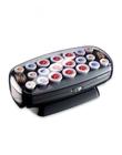 BaByliss PRO BAB3021E Ceramic Pulse, lämpörullat 20 kpl