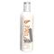 Fudge Colour Lock Conditioner (UU) 300 ml – kuva 1