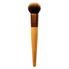 Ecotools Stippling Brush 1293