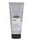 Loreal Silver Conditioner 200 ml – kuva 1