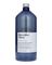 Loreal Blondifier Gloss Shampoo 1500 ml – kuva 1